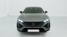 PEUGEOT 408 HYBRID 136 E-DCS6 ALLURE