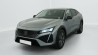 PEUGEOT 408 HYBRID 136 E-DCS6 ALLURE