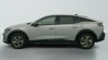 PEUGEOT 408 HYBRID 136 E-DCS6 ALLURE