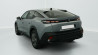 PEUGEOT 408 HYBRID 136 E-DCS6 ALLURE