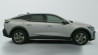PEUGEOT 408 HYBRID 136 E-DCS6 ALLURE