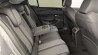 PEUGEOT 408 HYBRID 136 E-DCS6 ALLURE