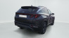 HYUNDAI TUCSON TUCSON 1.6 T-GDI 230 HYBRID BVA6 EXECUTIVE
