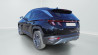 HYUNDAI TUCSON TUCSON 1.6 T-GDI 230 HYBRID BVA6 EXECUTIVE