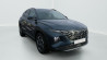 HYUNDAI TUCSON TUCSON 1.6 T-GDI 230 HYBRID BVA6 EXECUTIVE