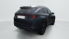 HYUNDAI TUCSON TUCSON 1.6 T-GDI 230 HYBRID BVA6 EXECUTIVE