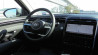 HYUNDAI TUCSON TUCSON 1.6 T-GDI 230 HYBRID BVA6 EXECUTIVE