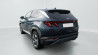 HYUNDAI TUCSON TUCSON 1.6 T-GDI 230 HYBRID BVA6 EXECUTIVE