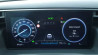 HYUNDAI TUCSON TUCSON 1.6 T-GDI 230 HYBRID BVA6 EXECUTIVE