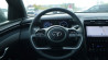HYUNDAI TUCSON TUCSON 1.6 T-GDI 230 HYBRID BVA6 EXECUTIVE
