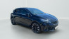 RENAULT CLIO V 1.0 TCE 90 TECHNO