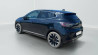 RENAULT CLIO V 1.0 TCE 90 TECHNO