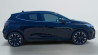 RENAULT CLIO V 1.0 TCE 90 TECHNO
