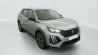 PEUGEOT 2008 100 STYLE