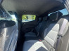 RENAULT CLIO V 1.0 TCE 90 TECHNO
