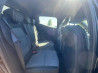 RENAULT CLIO V 1.0 TCE 90 TECHNO