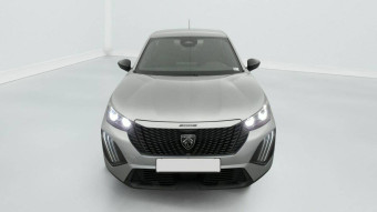 PEUGEOT 2008 100 STYLE