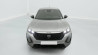 PEUGEOT 2008 100 STYLE