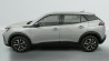 PEUGEOT 2008 100 STYLE
