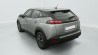 PEUGEOT 2008 100 STYLE