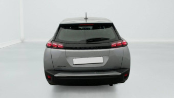PEUGEOT 2008 100 STYLE