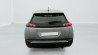 PEUGEOT 2008 100 STYLE