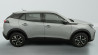 PEUGEOT 2008 100 STYLE