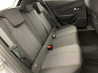 PEUGEOT 2008 100 STYLE