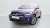 VOLKSWAGEN T-ROC 1.5 TSI 150 DSG R-LINE EDITION
