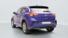VOLKSWAGEN T-ROC 1.5 TSI 150 DSG R-LINE EDITION