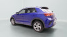 VOLKSWAGEN T-ROC 1.5 TSI 150 DSG R-LINE EDITION