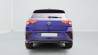 VOLKSWAGEN T-ROC 1.5 TSI 150 DSG R-LINE EDITION