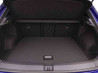 VOLKSWAGEN T-ROC 1.5 TSI 150 DSG R-LINE EDITION
