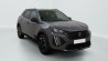 PEUGEOT 2008 ALLURE 1.2 TURBO 100 HP MAN.6