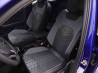 VOLKSWAGEN T-ROC 1.5 TSI 150 DSG R-LINE EDITION
