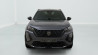 PEUGEOT 2008 ALLURE 1.2 TURBO 100 HP MAN.6