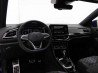 VOLKSWAGEN T-ROC 1.5 TSI 150 DSG R-LINE EDITION