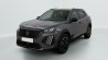 PEUGEOT 2008 ALLURE 1.2 TURBO 100 HP MAN.6