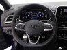 VOLKSWAGEN T-ROC 1.5 TSI 150 DSG R-LINE EDITION