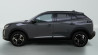 PEUGEOT 2008 ALLURE 1.2 TURBO 100 HP MAN.6