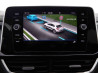VOLKSWAGEN T-ROC 1.5 TSI 150 DSG R-LINE EDITION