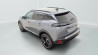 PEUGEOT 2008 ALLURE 1.2 TURBO 100 HP MAN.6