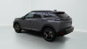 PEUGEOT 2008 ALLURE 1.2 TURBO 100 HP MAN.6