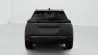 PEUGEOT 2008 ALLURE 1.2 TURBO 100 HP MAN.6