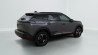 PEUGEOT 2008 ALLURE 1.2 TURBO 100 HP MAN.6