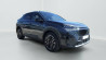 PEUGEOT 3008 HYBRID 145 E-DCS6 GT