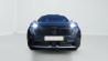 PEUGEOT 3008 HYBRID 145 E-DCS6 GT