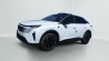 PEUGEOT 3008 HYBRID 145 E-DCS6 GT