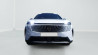 PEUGEOT 3008 HYBRID 145 E-DCS6 GT