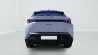 PEUGEOT 3008 HYBRID 145 E-DCS6 GT